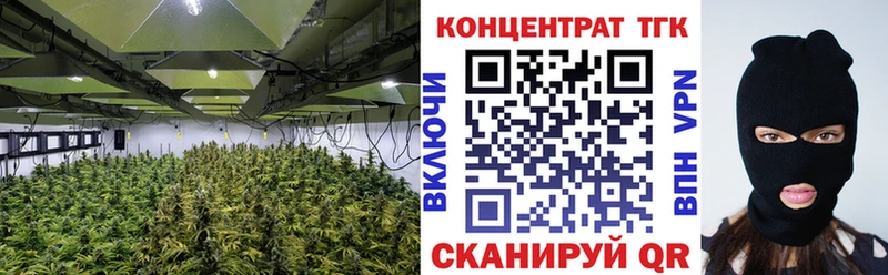 ОМГ ОМГ маркетплейс  Микунь  ТГК концентрат 